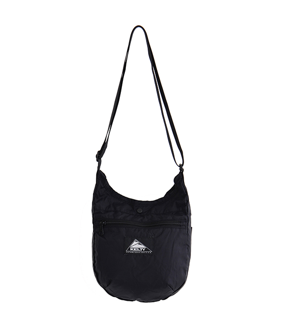 楽天市場】KELTY ケルティ MINI CURVE SHOULDER ミニ カーブ